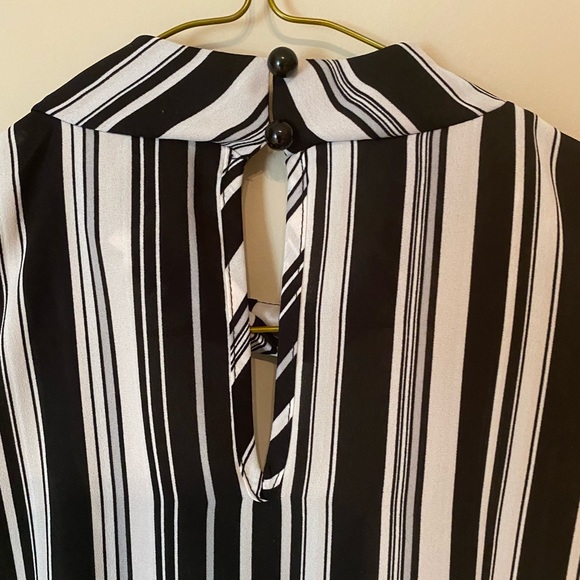 Dress top/tunic 😍 (5/20) - Picture 7 of 9